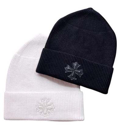 Chrome Hearts hat