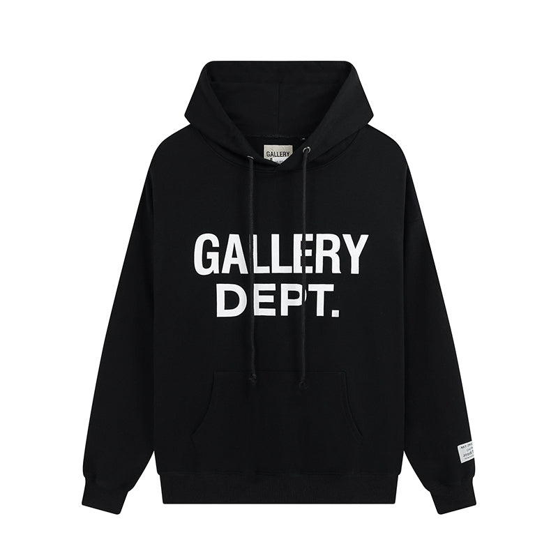 GALLERY DEPT  New Hoodie