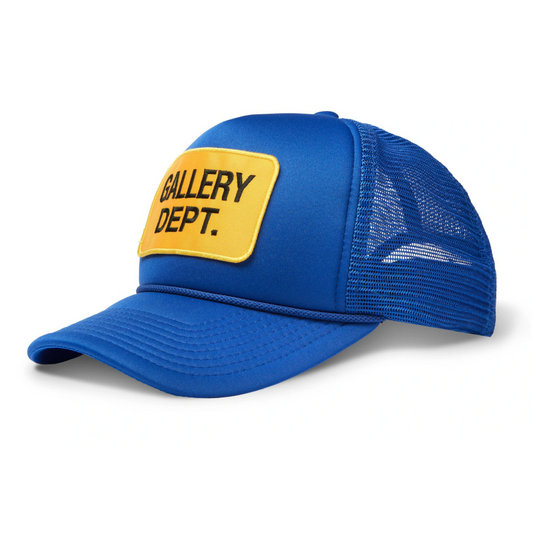 GALLERY DEPT Hat