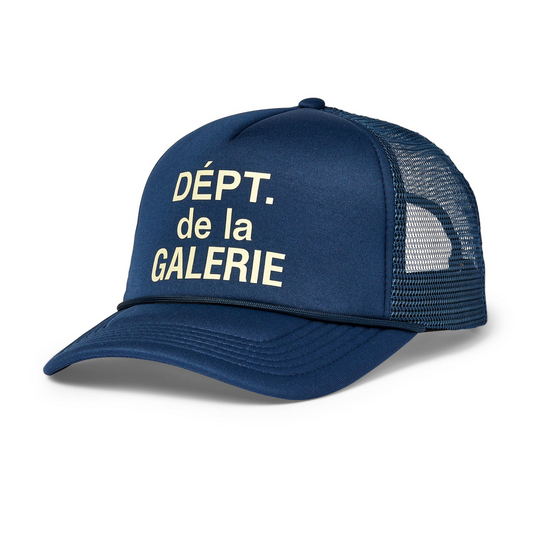 GALLERY DEPT Hat