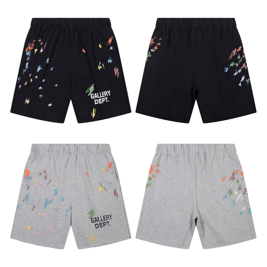 GALLERY DEPT 2024 New Shorts