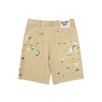 GALLERY DEPT 2024 New Shorts