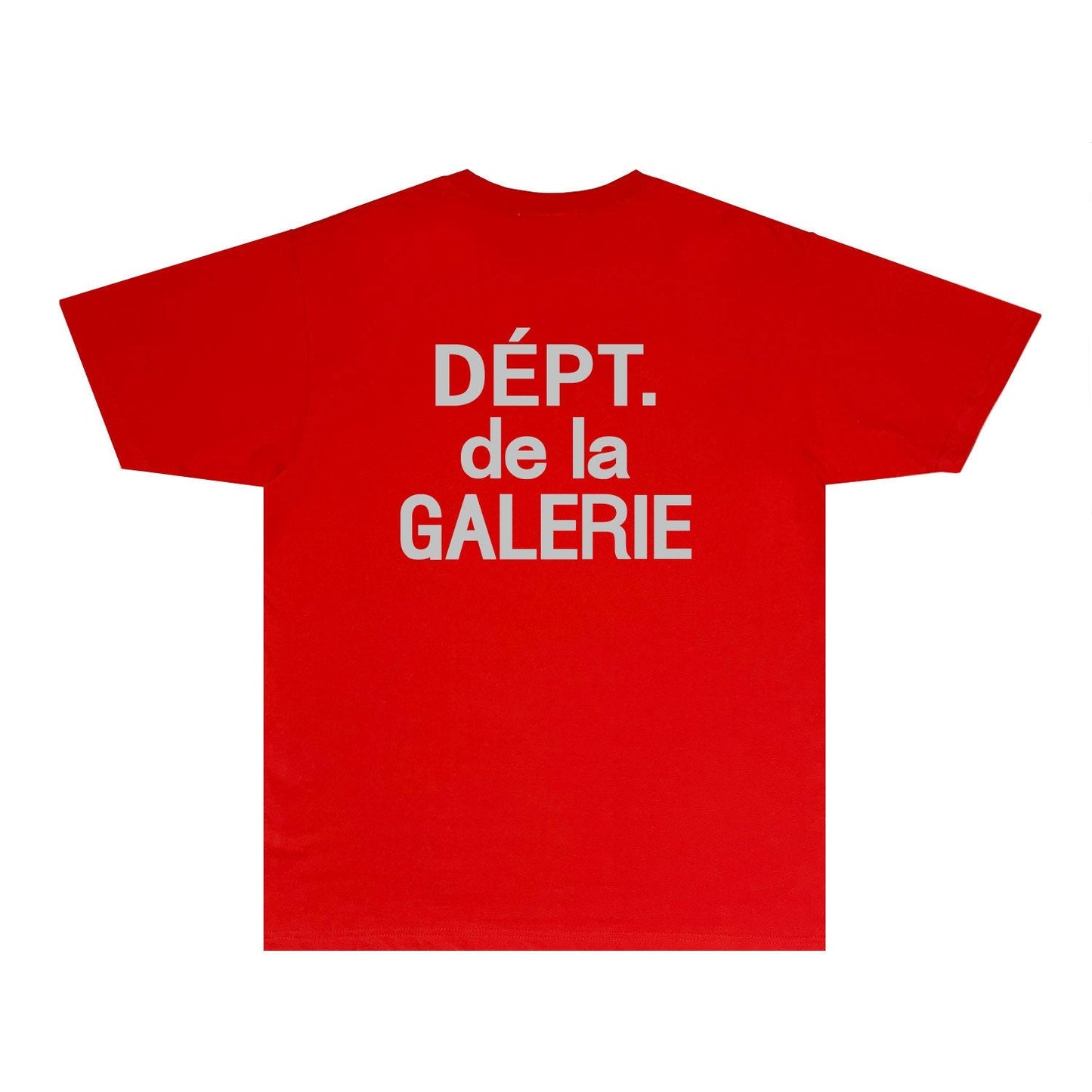 GALLERY DEPT 2024 New T-shirt GAG002-2