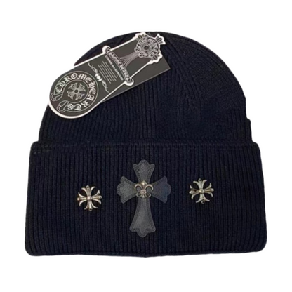 Chrome Hearts hat