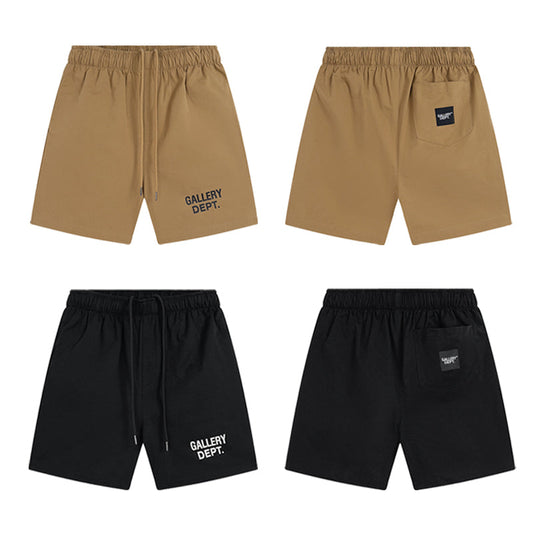 GALLERY DEPT 2024 New Shorts