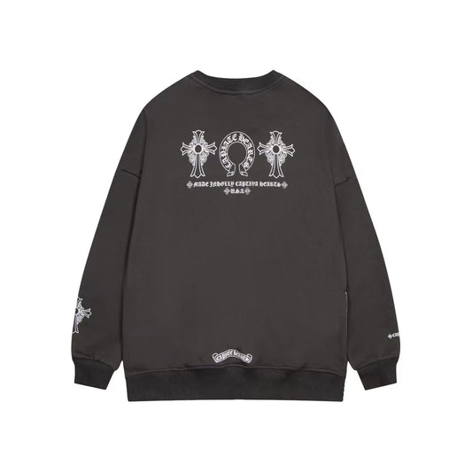 Chrome Hearts Sweatshirt