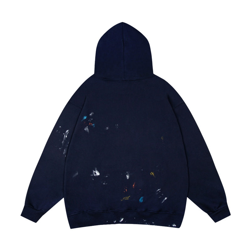 GALLERY DEPT New Hoodie G22