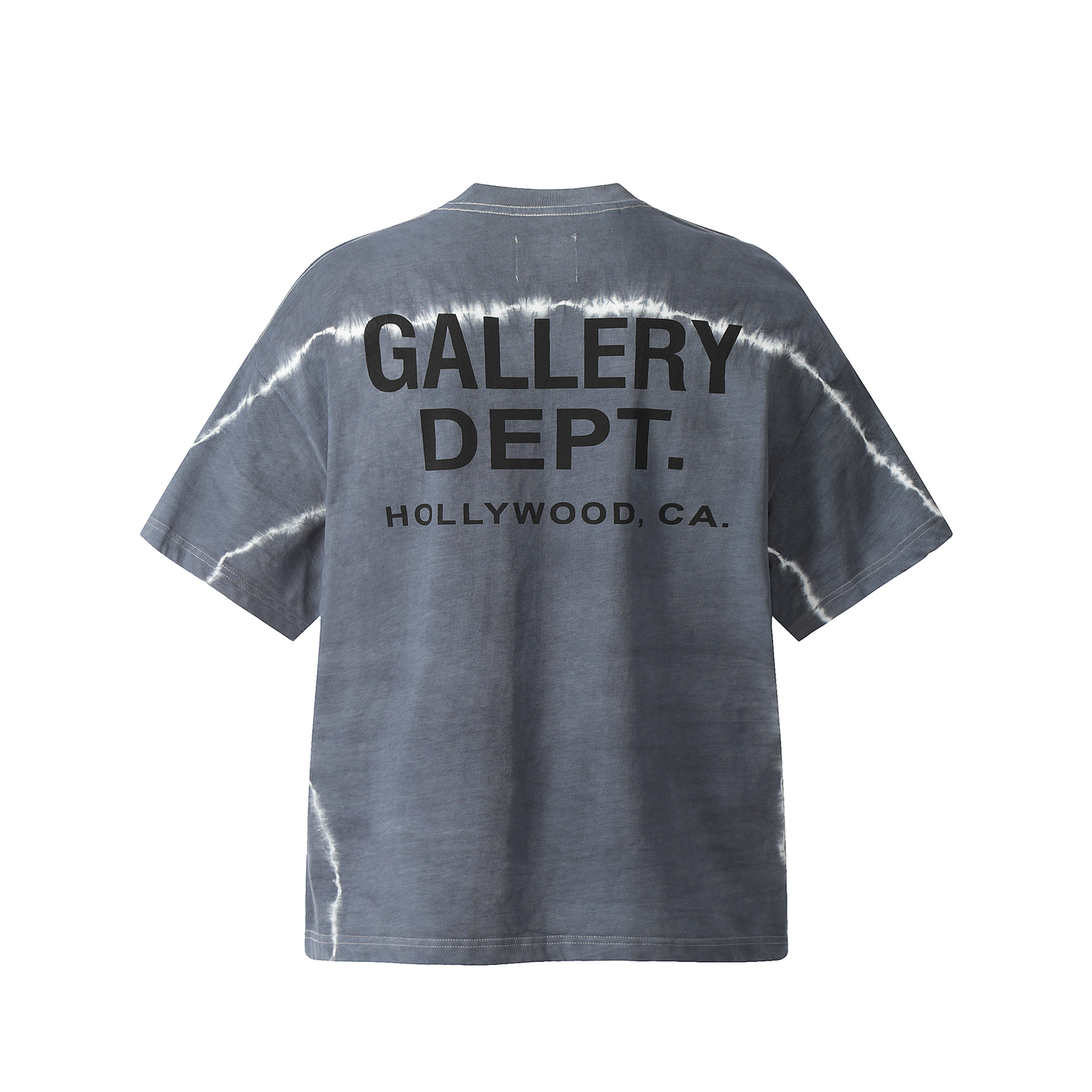 GALLERY DEPT 2024 New T-shirt D24