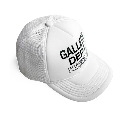 GALLERY DEPT Hat