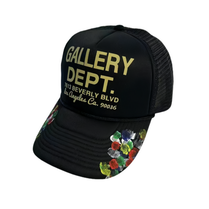 GALLERY DEPT Hat