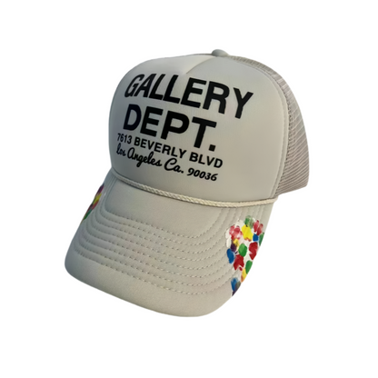 GALLERY DEPT Hat