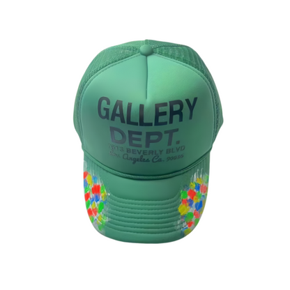 GALLERY DEPT Hat