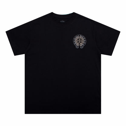 Chrome Hearts T-shirts K6026