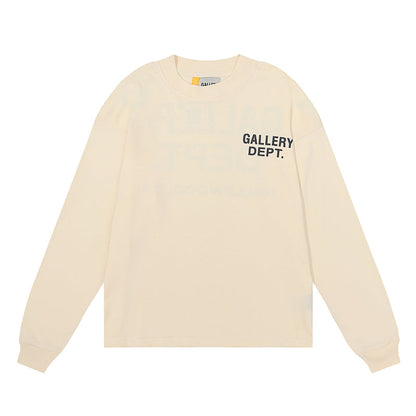 GALLERY DEPT New Hoodie 6501