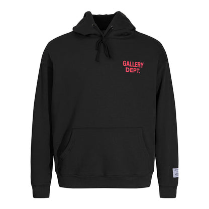 GALLERY DEPT  New Hoodie