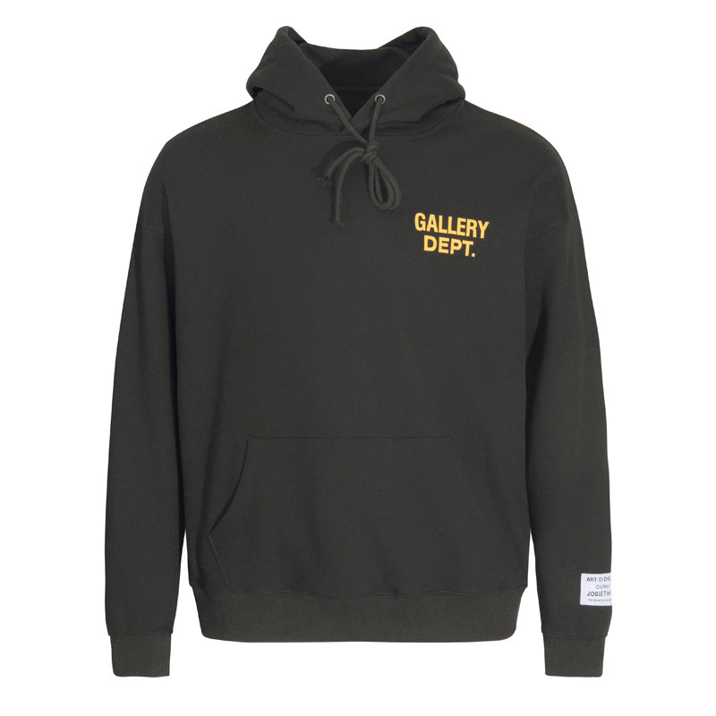 GALLERY DEPT  New Hoodie