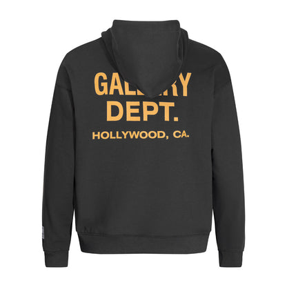 GALLERY DEPT  New Hoodie