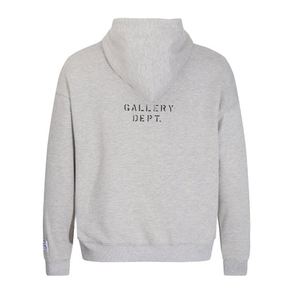 GALLERY DEPT  New Hoodie