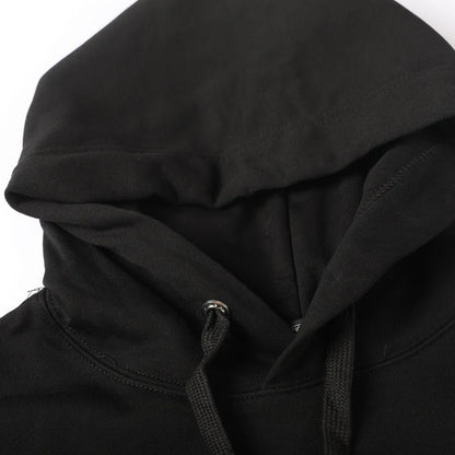 Chrome Hearts Hoodie