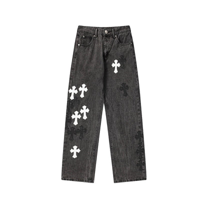 Chrome Hearts Pants