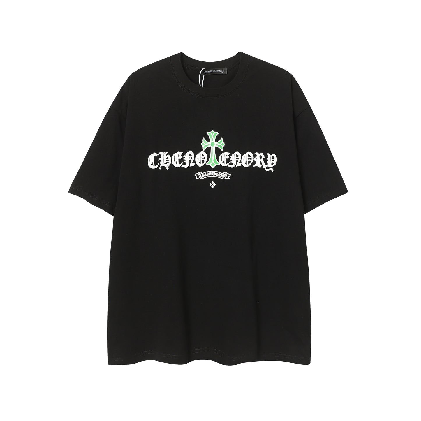 CH-クロムハーツ Tシャツ K6003 