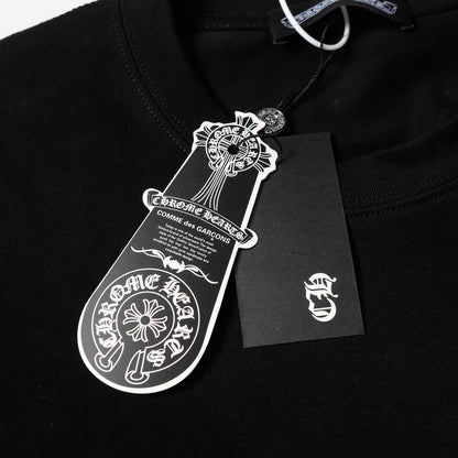 Chrome Hearts New T-shirts 2258