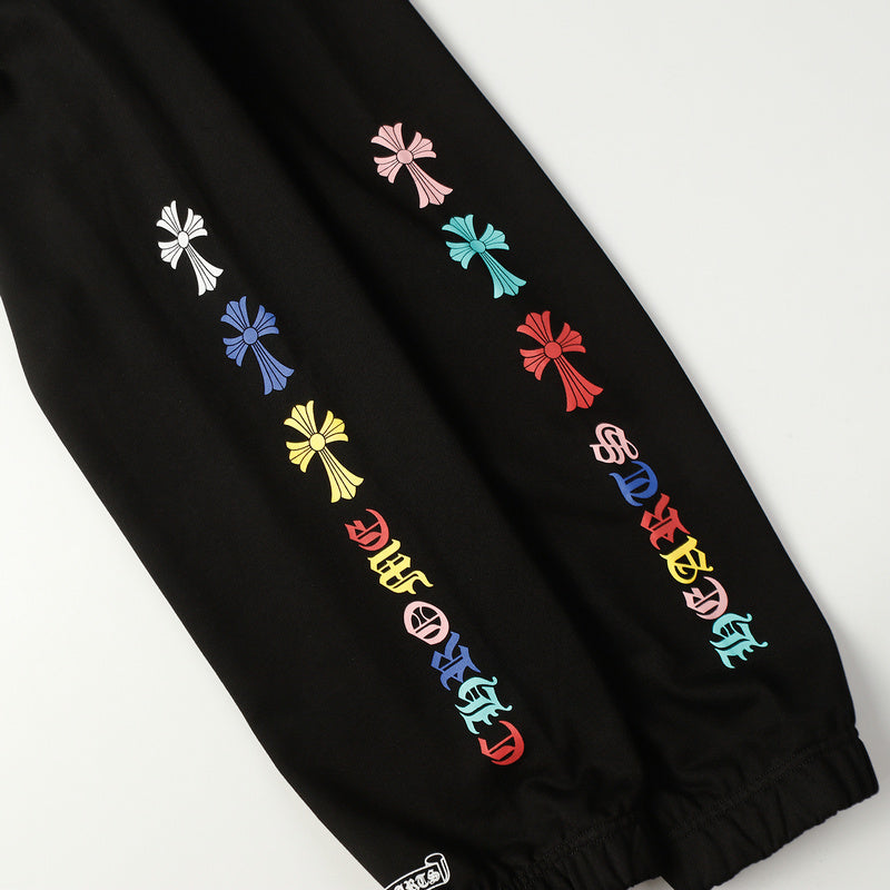 Chrome Hearts NEW Pants 1003