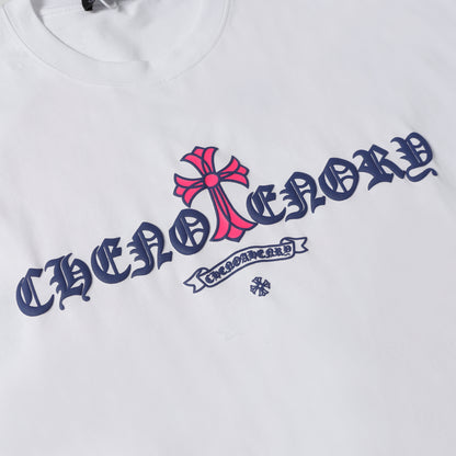 CH-クロムハーツ Tシャツ K6003 