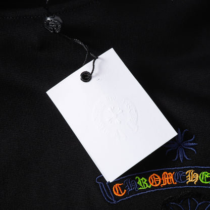 Chrome Hearts Hoodie 9826