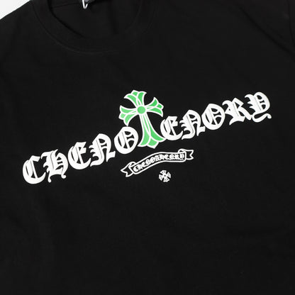 CH-クロムハーツ Tシャツ K6003 