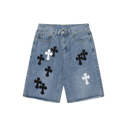 Chrome Hearts Shorts 9926